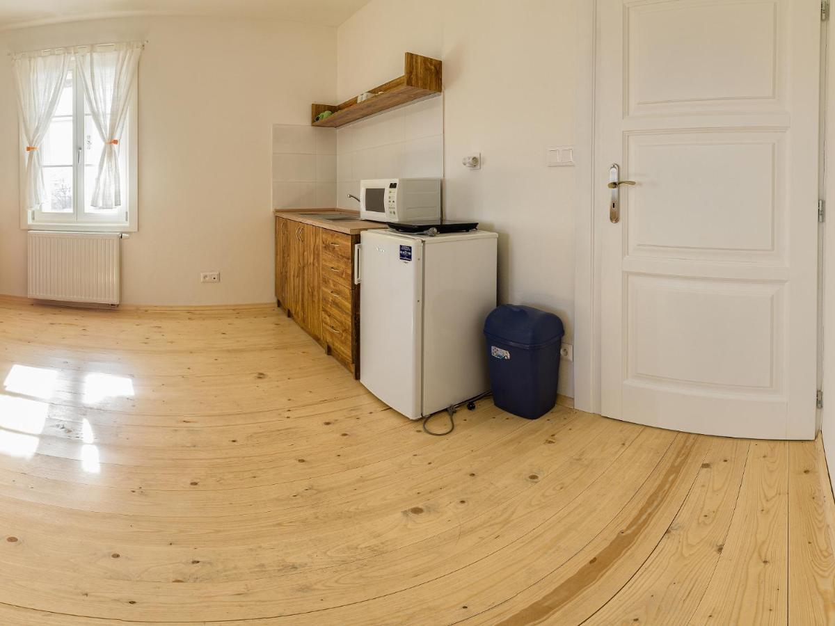 Svajciarsky Dom Guest House Vysoké Tatry Eksteriør bilde
